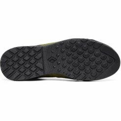 Black Diamond Mission XP Leather Approach Shoes Men olive -Hiking Shoes Sales black diamond mission xp leather approach shoes men olive 4