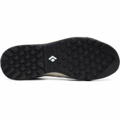 Black Diamond Mission XP Leather Approach Shoes Women faded birch -Hiking Shoes Sales black diamond mission xp leather approach shoes women faded birch 4