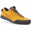 Black Diamond Prime Shoes Men amber-carbon