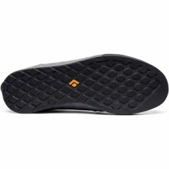 Black Diamond Prime Shoes Men granite -Hiking Shoes Sales black diamond prime shoes men granite 4