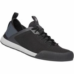 Black Diamond Session Shoes Men black