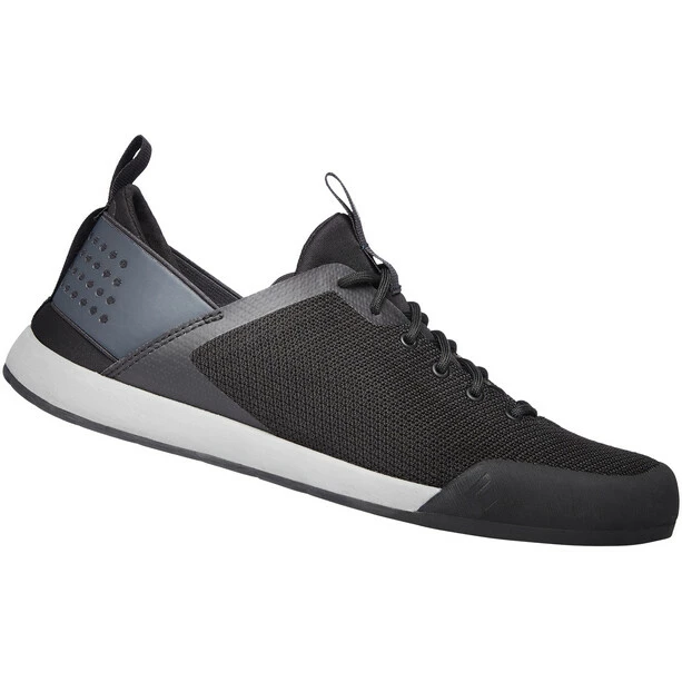 Black Diamond Session Shoes Men black 2 Black Diamond Session Shoes Men black - Image 2
