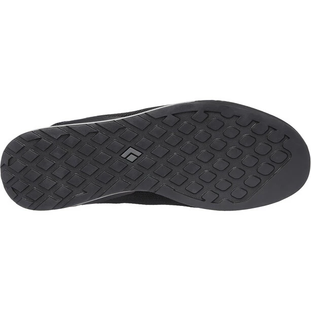 Black Diamond Session Shoes Men black 3 Black Diamond Session Shoes Men black - Image 3