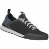 Black Diamond Session Shoes Women black-atmosphere
