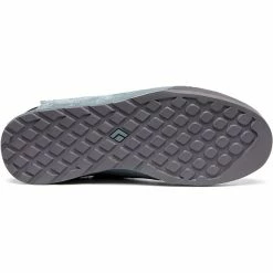 Black Diamond Session Suede Shoes Women storm blue -Hiking Shoes Sales black diamond session suede shoes women storm blue 4