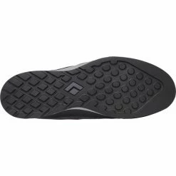 Black Diamond Technician Approach Shoes Men anthracite/octane 5 Black Diamond Technician Approach Shoes Men anthracite/octane -Hiking Shoes Sales black diamond technician approach shoes men anthracite octane 3