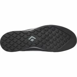 Black Diamond Technician Approach Shoes Women nickel-minted -Hiking Shoes Sales black diamond technician approach shoes women nickel minted 3