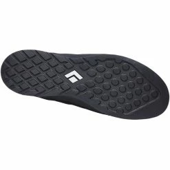 Hiking Shoes Sales -Hiking Shoes Sales black diamond technician zustiegsschuhe herren black 2