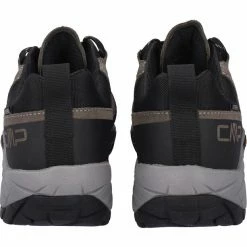 CMP Campagnolo Mintaka WP Trekking Shoes Men fango -Hiking Shoes Sales cmp campagnolo mintaka wp trekking shoes men fango 3