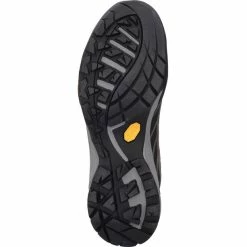 CMP Campagnolo Mintaka WP Trekking Shoes Men fango -Hiking Shoes Sales cmp campagnolo mintaka wp trekking shoes men fango 5