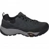 CMP Campagnolo Mintaka WP Trekking Shoes Men titanio