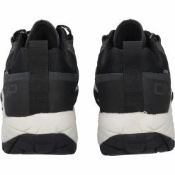 CMP Campagnolo Mintaka WP Trekking Shoes Men titanio -Hiking Shoes Sales cmp campagnolo mintaka wp trekking shoes men titanio 3