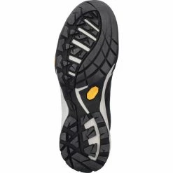 CMP Campagnolo Mintaka WP Trekking Shoes Men titanio -Hiking Shoes Sales cmp campagnolo mintaka wp trekking shoes men titanio 5