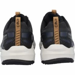 CMP Campagnolo Pohlarys WP Low Hiking Shoes Men antracite -Hiking Shoes Sales cmp campagnolo pohlarys wp low hiking shoes men antracite 3