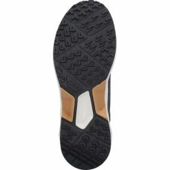 CMP Campagnolo Pohlarys WP Low Hiking Shoes Men antracite -Hiking Shoes Sales cmp campagnolo pohlarys wp low hiking shoes men antracite 5