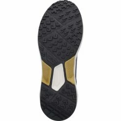 CMP Campagnolo Pohlarys WP Low Hiking Shoes Men grey/agave -Hiking Shoes Sales cmp campagnolo pohlarys wp low hiking shoes men grey agave 5