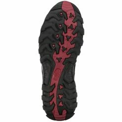CMP Campagnolo Rigel WP Low Trekking Shoes Men asphalt/syrah -Hiking Shoes Sales cmp campagnolo rigel low wp trekking shoes herren asphalt syrah 3