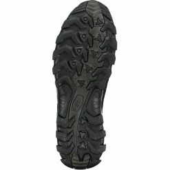 CMP Campagnolo Rigel WP Low Trekking Shoes Men antracite/arabica -Hiking Shoes Sales cmp campagnolo rigel wp low cut trekkingschuhe herren antracite arabica 6