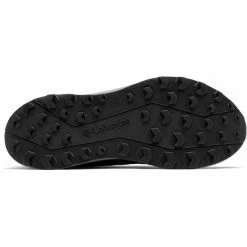 Columbia Escape Pursuit Outdry Shoes Women black/electric turquoise -Hiking Shoes Sales columbia escape pursuit outdry shoes women black electric turquoise 6