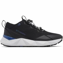 Columbia Facet 30 Outdry Shoes Women black/night tide