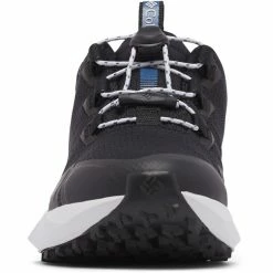Columbia Facet 30 Outdry Shoes Women black/night tide 8 Columbia Facet 30 Outdry Shoes Women black/night tide -Hiking Shoes Sales columbia facet 30 outdry shoes women black night tide 3