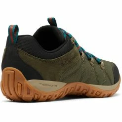 Columbia Peakfreak Venture LT Shoes Men nori/deep wave 8 Columbia Peakfreak Venture LT Shoes Men nori/deep wave -Hiking Shoes Sales columbia peakfreak venture lt shoes men nori deep wave 3