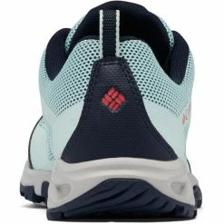 Columbia Vapor Vent Shoes Women icy morn/red hibiscus 9 Columbia Vapor Vent Shoes Women icy morn/red hibiscus -Hiking Shoes Sales columbia vapor vent shoes women icy morn red hibiscus 4