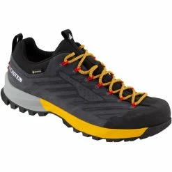 Dachstein SF-21 GTX Shoes Men anthracite