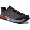 Dachstein SF-21 GTX Shoes Men granite