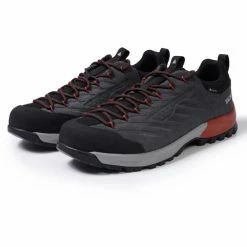 Dachstein SF-21 GTX Shoes Men granite -Hiking Shoes Sales dachstein sf 21 gtx shoes men granite 3