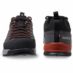 Dachstein SF-21 GTX Shoes Men granite -Hiking Shoes Sales dachstein sf 21 gtx shoes men granite 4