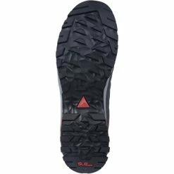 Dachstein SF-21 GTX Shoes Men granite -Hiking Shoes Sales dachstein sf 21 gtx shoes men granite 6