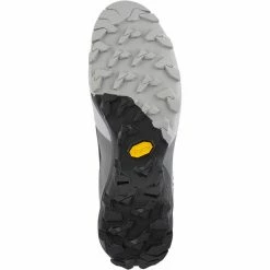 Dynafit Transalper GTX Shoes Men alloy/black out -Hiking Shoes Sales dynafit transalper gtx shoes men alloy black out 4