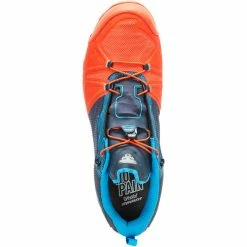 Dynafit Transalper GTX Shoes Men dawn/blueberry -Hiking Shoes Sales dynafit transalper gtx shoes men dawn blueberry 3
