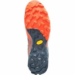 Dynafit Transalper GTX Shoes Men dawn/blueberry -Hiking Shoes Sales dynafit transalper gtx shoes men dawn blueberry 4