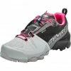Dynafit Transalper GTX Shoes Women alloy/black out