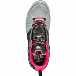 Dynafit Transalper GTX Shoes Women alloy/black out -Hiking Shoes Sales dynafit transalper gtx shoes women alloy black out 3