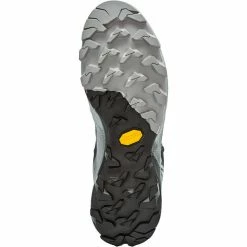 Dynafit Transalper GTX Shoes Women alloy/black out -Hiking Shoes Sales dynafit transalper gtx shoes women alloy black out 4