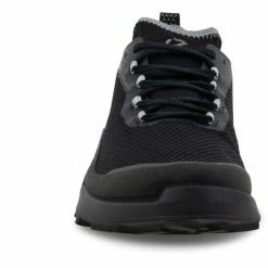 ECCO Biom 2.1 X Country Low Cut Shoes Men black/black/magnet 8 ECCO Biom 2.1 X Country Low Cut Shoes Men black/black/magnet -Hiking Shoes Sales ecco biom 21 x country low cut shoes men black black magnet 3