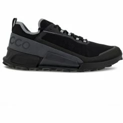 ECCO Biom 2.1 X Country Low Cut Shoes Men black/black/magnet 10 ECCO Biom 2.1 X Country Low Cut Shoes Men black/black/magnet -Hiking Shoes Sales ecco biom 21 x country low cut shoes men black black magnet 5