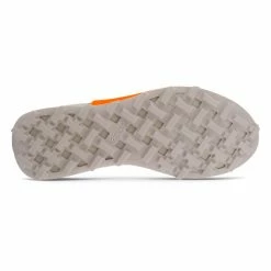 ECCO Biom 2.1 X Country Low Cut Shoes Men black/morel/moon rock -Hiking Shoes Sales ecco biom 21 x country low cut shoes men black morel moon rock 3