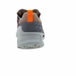 ECCO Biom 2.1 X Country Low Cut Shoes Men chocolat/chocolat/ombre 9 ECCO Biom 2.1 X Country Low Cut Shoes Men chocolat/chocolat/ombre -Hiking Shoes Sales ecco biom 21 x country low cut shoes men chocolat chocolat ombre 4