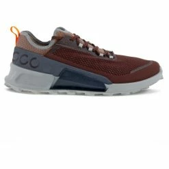 ECCO Biom 2.1 X Country Low Cut Shoes Men chocolat/chocolat/ombre 10 ECCO Biom 2.1 X Country Low Cut Shoes Men chocolat/chocolat/ombre -Hiking Shoes Sales ecco biom 21 x country low cut shoes men chocolat chocolat ombre 5