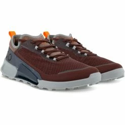 ECCO Biom 2.1 X Country Low Cut Shoes Men chocolat/chocolat/ombre 11 ECCO Biom 2.1 X Country Low Cut Shoes Men chocolat/chocolat/ombre -Hiking Shoes Sales ecco biom 21 x country low cut shoes men chocolat chocolat ombre 6