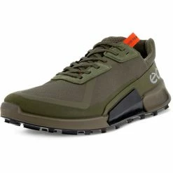 ECCO Biom 2.1 X Country Low Cut Shoes Gore-Tex Men tarmac/grape leaf 8 ECCO Biom 2.1 X Country Low Cut Shoes Gore-Tex Men tarmac/grape leaf -Hiking Shoes Sales ecco biom 21 x country low cut shoes men tarmac grape leaf 3