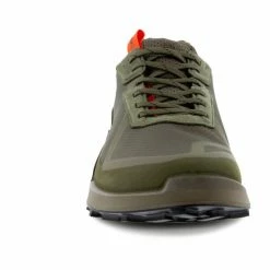 ECCO Biom 2.1 X Country Low Cut Shoes Gore-Tex Men tarmac/grape leaf 9 ECCO Biom 2.1 X Country Low Cut Shoes Gore-Tex Men tarmac/grape leaf -Hiking Shoes Sales ecco biom 21 x country low cut shoes men tarmac grape leaf 4