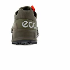 ECCO Biom 2.1 X Country Low Cut Shoes Gore-Tex Men tarmac/grape leaf 10 ECCO Biom 2.1 X Country Low Cut Shoes Gore-Tex Men tarmac/grape leaf -Hiking Shoes Sales ecco biom 21 x country low cut shoes men tarmac grape leaf 5