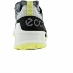 ECCO Biom 2.1 X Country Low Cut Shoes Men trooper/trooper/black -Hiking Shoes Sales ecco biom 21 x country low cut shoes men trooper trooper black 5