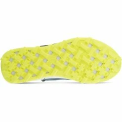 ECCO Biom 2.1 X Country Low Cut Shoes Men trooper/trooper/black -Hiking Shoes Sales ecco biom 21 x country low cut shoes men trooper trooper black 6