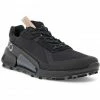 ECCO Biom 2.1 X Country Low Shoes Women black/dark shadow